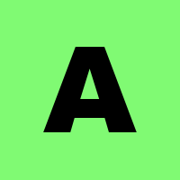 abcdsuppermarket.com
