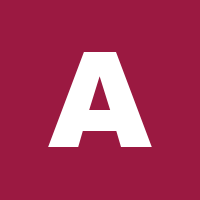 abci.info