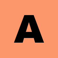 abcinvestissement
