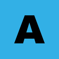ABCVIP