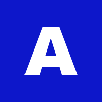 Abel