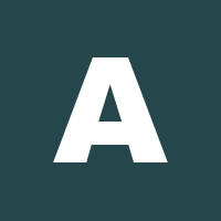 Åben Cryptalor