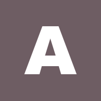 abgterviraltv.wiki