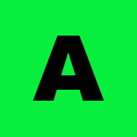 abhiraksha.com