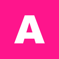 Able2Know.Org
