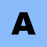 abm888