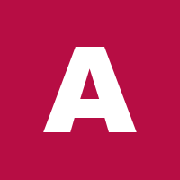 abogados de inmigracion en miami