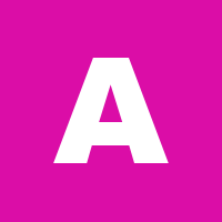 Aboutmanythings.Com