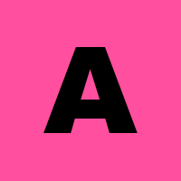 Abslot99.com