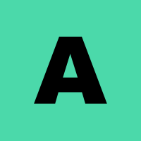 absnews