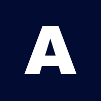 abstinenz testosteron