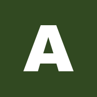 Abt