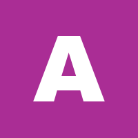 ابزارهای آنالیز سئو سایت