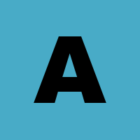 ac company