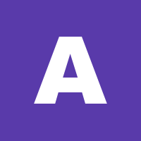 AC installation company