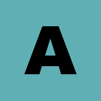 ac repair