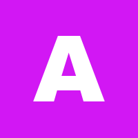 ac repair Payette