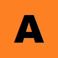 ac repair process