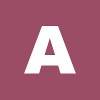 Ac Unit Inspection Jacksonville