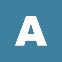 AC Variable Frequency Resonant