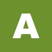 Academicbard.Com