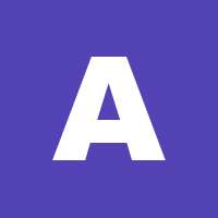 academicsgate.com