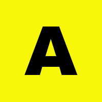 Acamprol
