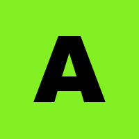 Acapital-Site.Alchimia.Mx