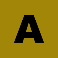 Acash888