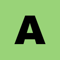 Acceler8 Driving School Leicester