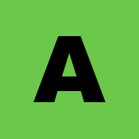 Accès Capital
