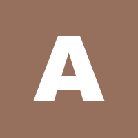 accident attorney services
