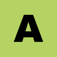 accounts.gamessspot.com