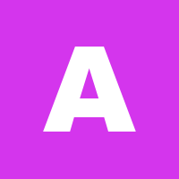 AccProTax
