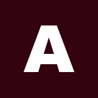 AccuTraderInsight scam or legit