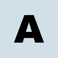 AccuTraderSignal