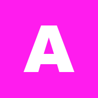 ace ultra premium price