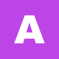ace ultra premium reddit