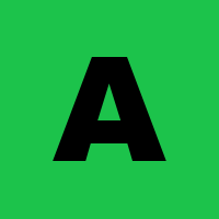 Aceofsweden.com