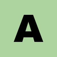 acetate/ipamorelin