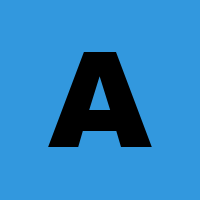 Acetate/ipamorelin Acetate