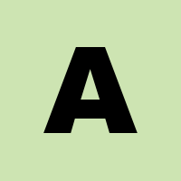Acheter Ipamorelin