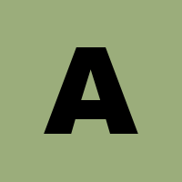 acheter ipamorelin En ligne