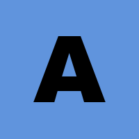 Acheter Testosterone