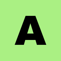 acheter testosterone comprimé