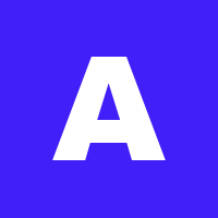 acheter Testosterone en Ligne