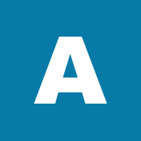 Acheter Testosterone Pharmacie FrançAise En Ligne ReputéS