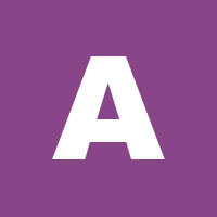 Acheter Vantin – Commander Cefpodoxime en Ligne