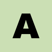 acheter vente Testosterone