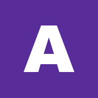 achieve
